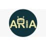 ARIA (AI & Robotics Innovators Association)